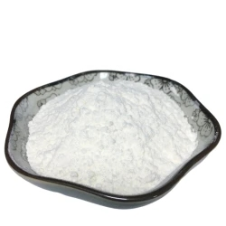 Sodium acetate