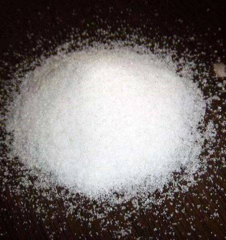 D-Tartaric acid