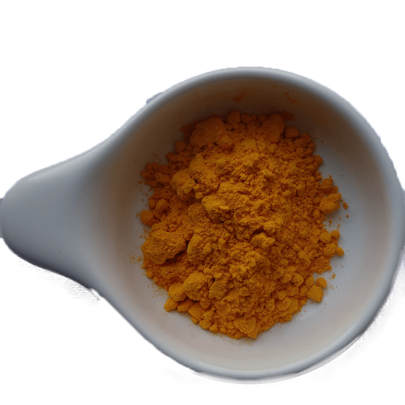 Coenzyme Q10