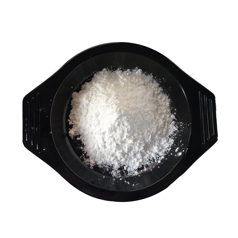 N-Nitroso-N-phenylhydroxylamine aluminum salt