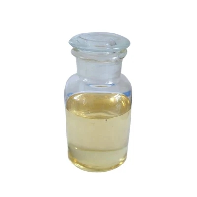 Glyceryl Monooleate