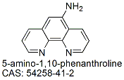 5-Amino-1,10-phenanthroline