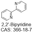 2,2‘-Dipyrimidyl