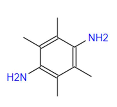 3,6-Diaminodurene