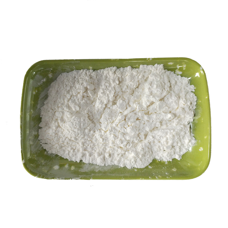 Hexadecyl trimethyl ammonium bromide