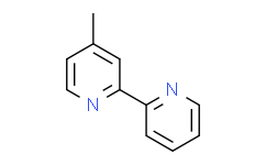 4-Methyl-2,2'-bipyridine