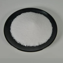 Sodium propynesulfonate