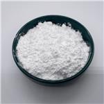 2-METHYL-2-PROPENE-1-SULFONIC ACID SODIUM SALT