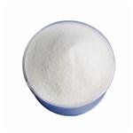 3,3'-Bi-9H-carbazole,6,9-diphenyl-