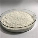 155569-91-8 Emamectin benzoate