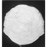 creatine monohydrate powder