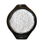 Sodium Sulfate Decahydrate