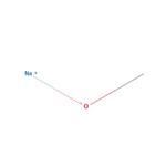 Sodium methoxide