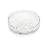 2-Acetylbenzoic acid