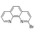 2-Bromo-1,10-phenanthroline