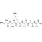 Hexapeptide-10