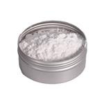 83919-23-7 Mometasone furoate