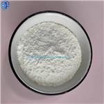 POLYINOSINIC ACID POTASSIUM SALT