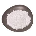 POTASSIUM ALGINATE