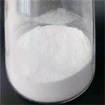 TRIMETHYL CITRATE