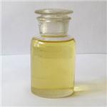 Hydrogenated castor oil