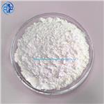 4H-Pyran-4-one, 5-hydroxy-2-(hydroxymethyl)