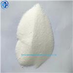 SODIUMDIHYDROPHOSPHATE