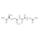 Glutathione