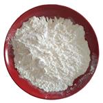 7705-08-0 Ferric chloride