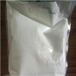 Tridecanedioic acid