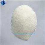 MONOBASICSODIUMPHOSPHATE,ANHYDROUS,USP