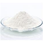 Sodium dithionite