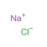 7647-14-5 Sodium chloride