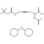 Boc-L-Thr-OtBu