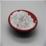 2-METHYL-2-PROPENE-1-SULFONIC ACID SODIUM SALT