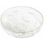 Disodium hydrogen phosphate dihydrate