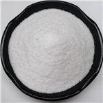 Stearic acid