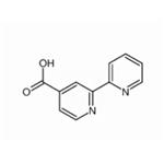 2,2'-Bipyridine-4-carboxylic acid