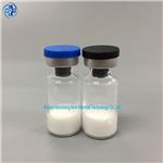 Acetyl Tetrapeptide-9 USP/EP/BP