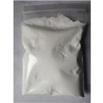 11006-76-1 Virginiamycin