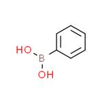 Phenylboronic acid