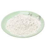 SODIUM SULFOSALICYLATE DIHYDRATE