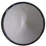 ALPHA-MSH (11-13) ACETATE SALT