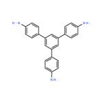 1,3,5-Tris(4-aminophenyl)benzene