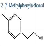 4-Methylphenylethyl alcohol