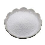 creatine monohydrate powder