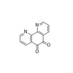 1,10-Phenanthroline-5,6-dione