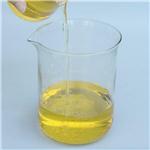 Wheat gern oil