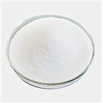 Ammonium benzoate pictures