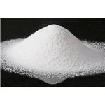 4-bromo-3-(1,3-dioxolan-2-yl)phenol